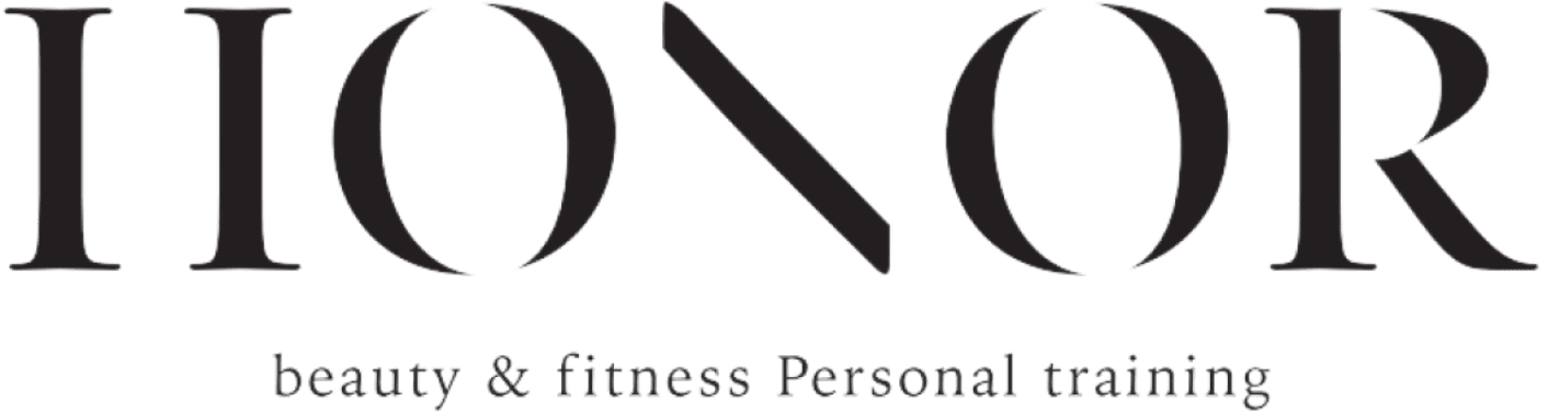 女性専用パーソナルフィットネスサロン HONOR（オナー）